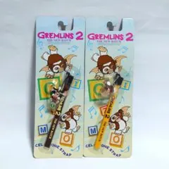 2025年最新】モホーク グレムリンの人気アイテム - メルカリ