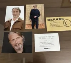 Item thumbnail for item b42e0478-cd90-463a-96c2-4669919af598