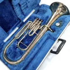 Item thumbnail for item 114e2025-67c1-4162-bfb6-5b45be9c8ed5