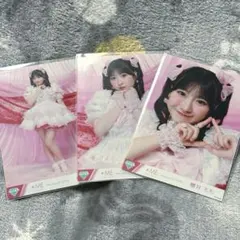 2026年最新】大場花菜 直筆の人気アイテム - メルカリ