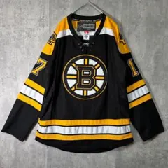 Item thumbnail for item db82deb1-17b3-4712-a51e-43057e234f33