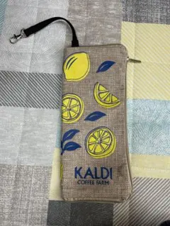 Item thumbnail for item ff9c2aae-5162-489f-a884-84a82f21afae