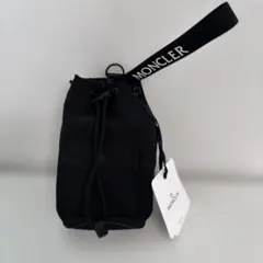 2026年最新】モンクレール 袋の人気アイテム - メルカリ