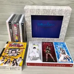 2026年最新】AKB48未開封CDの人気アイテム - メルカリ