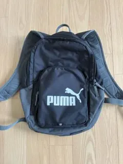 PUMA リュック
