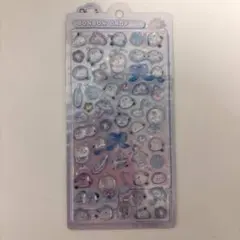 Item thumbnail for item 493c7b0b-69df-469e-9d44-90418147f6fd