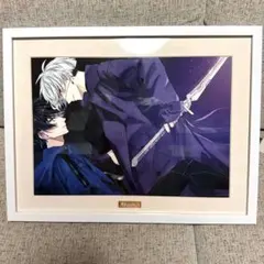 2026年最新】キャラファイングラフ 東京エイリアンズの人気アイテム