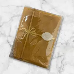 Item thumbnail for item 38c69fcf-6f16-40b5-a6e1-687c2eaf46e5