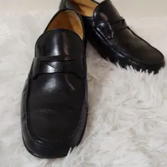 Item thumbnail for item 5d0791ff-0bbc-455a-ac1a-ea0374f33bb0