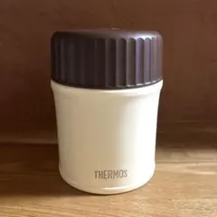 THERMOS スープジャー 380ml