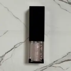 Item thumbnail for item e444427a-41a7-4a5f-83e6-844460b07a69