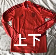 Item thumbnail for item 94e76d6c-7a19-4c2f-a733-d60aeec6f91f