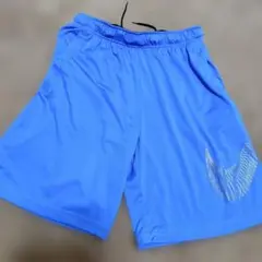 Item thumbnail for item e1a20715-7a36-4bf2-83ac-972923831faa