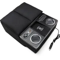 Item thumbnail for item c0d87046-14d7-4b88-9e3f-106a17c9965f