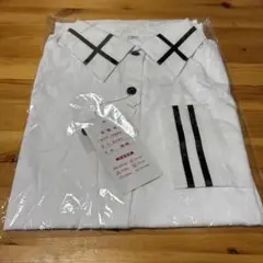 大阪桐蔭】高校ラグビー部 ユニフォーム ミニTシャツ - メルカリ