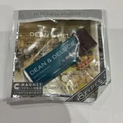 Item thumbnail for item 4abfed86-2bb0-4322-a9f8-f281a0155daa