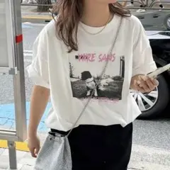 Item thumbnail for item 9c5f42f0-7273-461d-b27c-d5b833aa2614