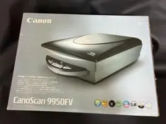 Item thumbnail for item 545c30ea-b7ec-44ee-820c-e7c134ed2972