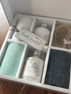 Item thumbnail for item f30fb4ec-888c-421a-ba0e-d74e4fd9228f