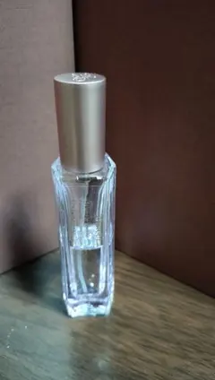 MatooLa ボディミスト