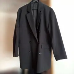 Item thumbnail for item 5407ea05-c846-4ffb-9ac6-b0167b6b1844