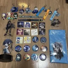 5000円以上でバラ売り可- Ado グッズ まとめ売り - メルカリ