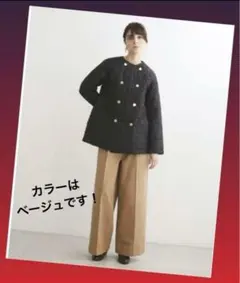 【最終値下】Traditional Weatherwear BANWELL 36