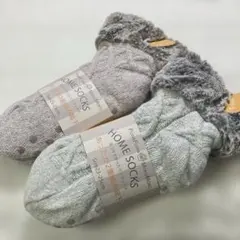 Item thumbnail for item 039c38c0-7981-4208-9dda-e0b1d3b17136