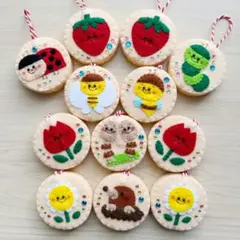 Item thumbnail for item b2ef46bc-be08-4dda-ad31-8fa3311cc2d3