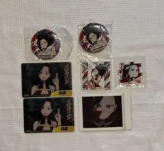 僕のヒーローアカデミア ヒロアカ 八百万百 まとめ売り