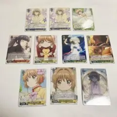 猫　※プロフ要確認【即購入・まとめ可】様 リクエスト 2点 まとめ商品