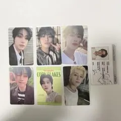 2025年最新】wei ヨンハの人気アイテム - メルカリ