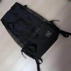 Item thumbnail for item 5f087288-b95e-470f-858d-2ab4833152f0