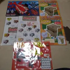 Item thumbnail for item 8c240601-7c55-4956-86f7-048e42175bfa