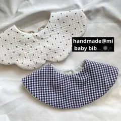 Item thumbnail for item 82e7c651-c0be-4bb0-8959-80f8e8d9c569