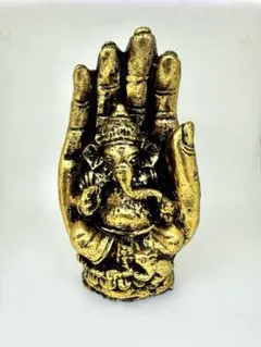 銅造歓喜天　金銅仏像　ご利益　御守　守護神　仏教美術　仏具　古美術骨董古道具 楽天市場】聖天（歓喜天）銅造 : 仏像仏画チベット美術卸の天竺堂