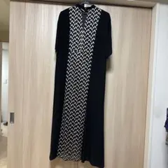 Item thumbnail for item c5bcb0e7-a2a9-4b87-afee-dabe1c1321de