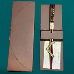 Item thumbnail for item e3c2d359-3591-40bf-9daf-3d9c814b999d