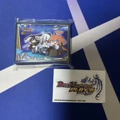 2025年最新】デュエプレ カノン スリーブの人気アイテム - メルカリ