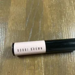BOBBI BROWN スティックコンシーラーのサムネイル