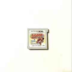 クッキングママ わたしのスイーツショップ 3DS