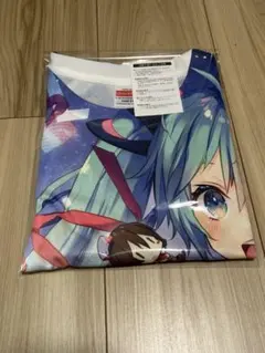 2025年最新】マジカルミライ2019 tシャツの人気アイテム - メルカリ