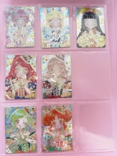 ヒメヒナ HIMEHINA 直筆サイン入りタペストリー 05 超大吉 - メルカリ