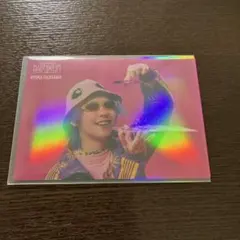 Mrs. GREEN APPLE BABEL no TOH 大森元貴　055