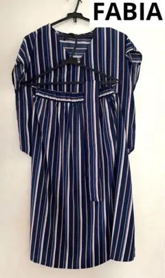 Item thumbnail for item f3262d4c-0ec2-4838-a033-f1dd29dcd4c6