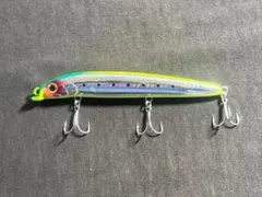 2026年最新】シーバスルアー引退の人気アイテム - メルカリ