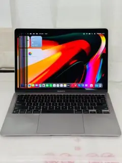 2026年最新】macbook air m1 16gb 2tbの人気アイテム - メルカリ