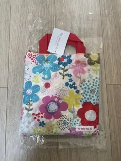 MARC JACOBS&村上隆 フラワーポーチ PCタブレットケース - メルカリ