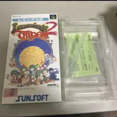 2026年最新】レミングス2の人気アイテム - メルカリ