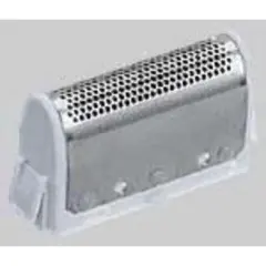 Item thumbnail for item c8111e73-4229-42bc-806d-875e2ef158d8